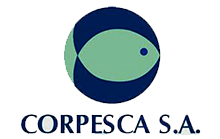 Corpesca