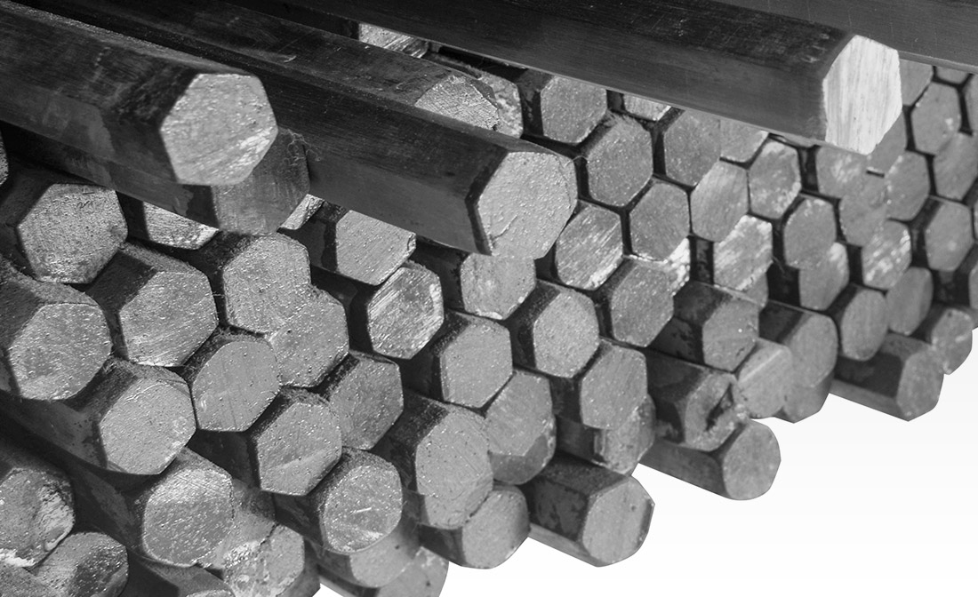 Barras-inoxidables-hexagonales2