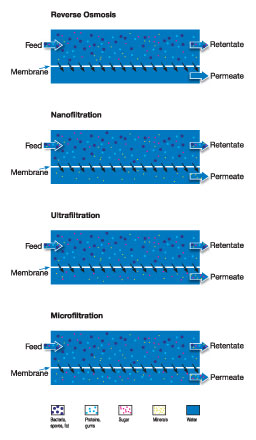 Production Units