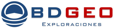 BDGEO Exploraciones