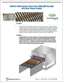 Chemical Processors