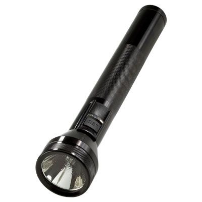 Linterna Streamlight SL-20L LED