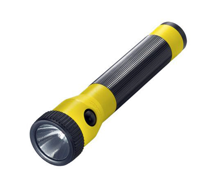 Linterna Streamlight PolyStinger