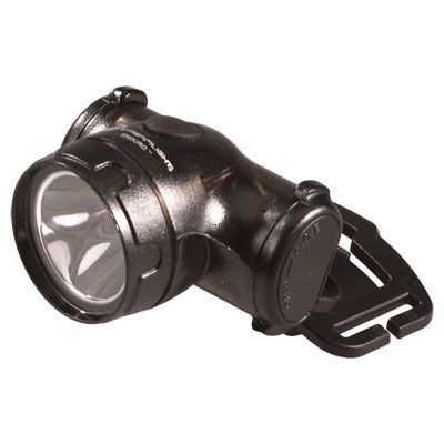 Linterna Enduro Streamlight