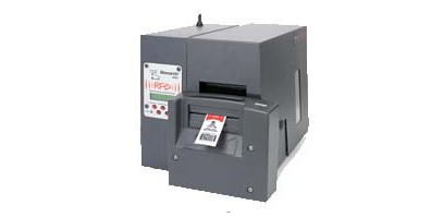 Impresora/codificadora RFMP 9855
