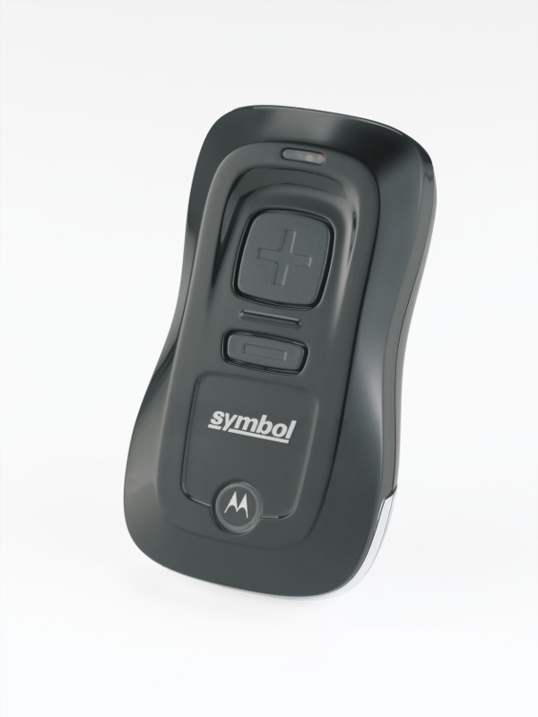 Motorola Serie CS3000