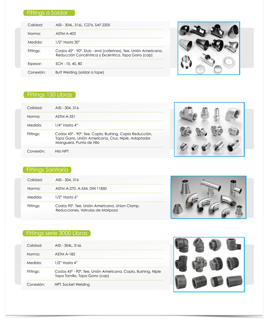 Fittings-stainless-steel-suminox