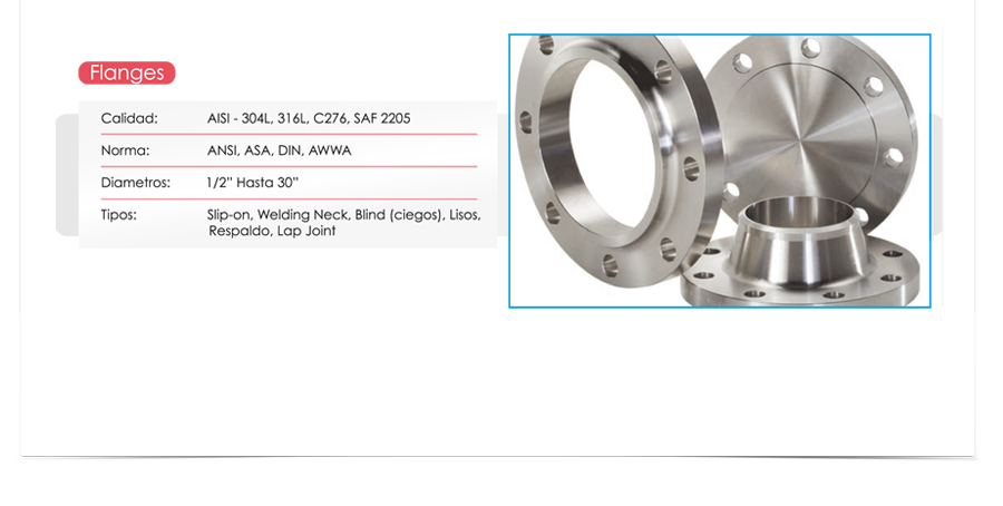 Flanges-stainless-steel-suminox