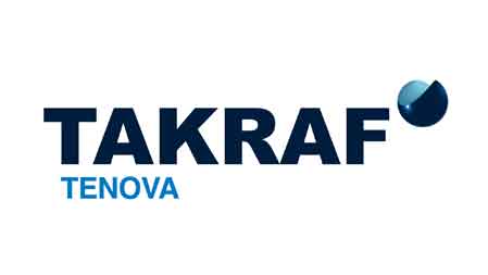 TAKRAF – Quality, Performance, Reliability