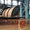 Grinding Mill Liners
