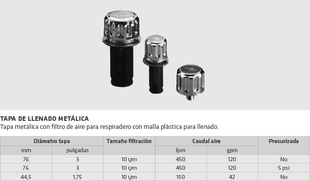 25.- Filtros – Accesorios Para Estanques