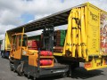 140-gruas-horquillas-electricas-combilift