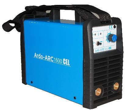 Ardo Ar -1600 Cell