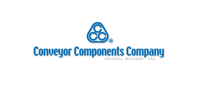 Search, Conveyor Components