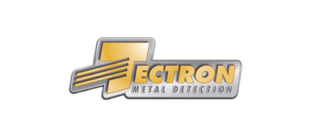 Search, Tectron