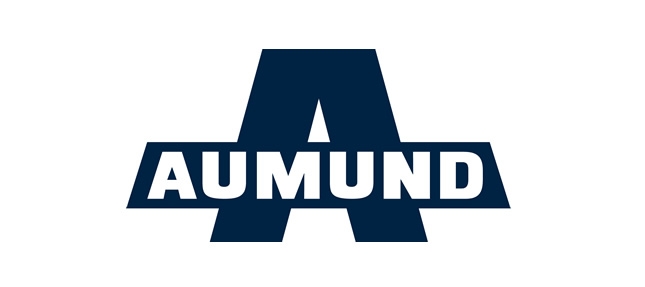 Search, Aumund Group