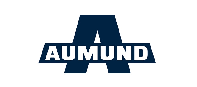 Top, Aumund Group