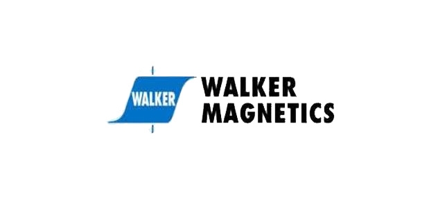 Top, Walker Magnetics