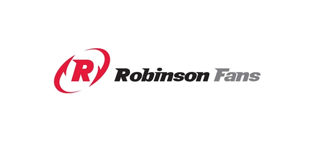 Search, Robinson Fans Inc