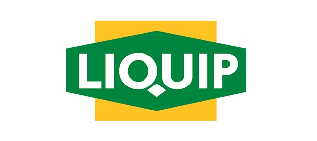 Search, Liquip