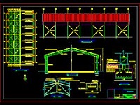 Ingeniería