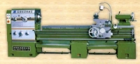CQ6280C (3000mm