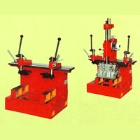 T808 Cilindros Portátil
