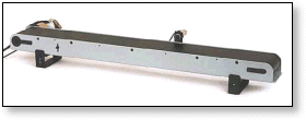 Proximity Sensor For Conveyor Belt