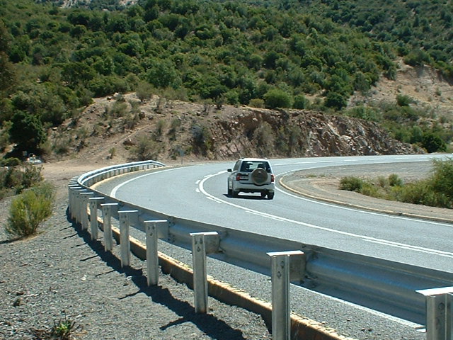 Defensa-caminera-doble-onda-001