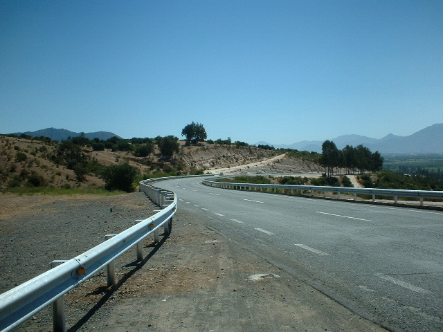 Defensa-caminera-doble-onda-002