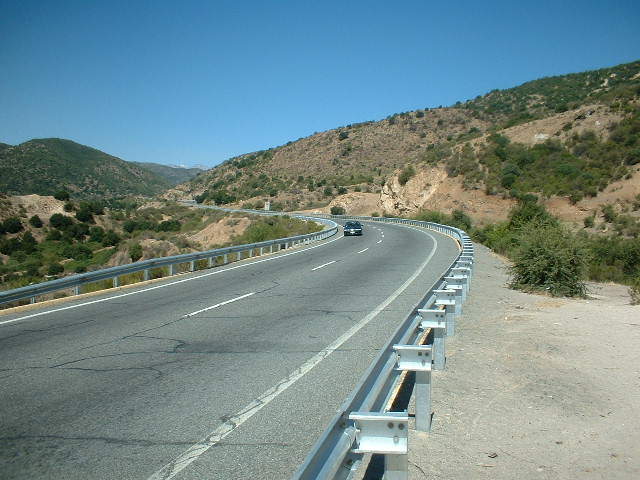 Defensa-caminera-doble-onda-003