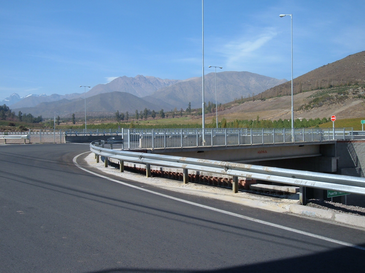 Defensa-caminera-doble-onda-004