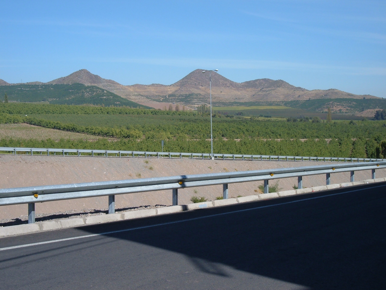 Defensa-caminera-doble-onda-005