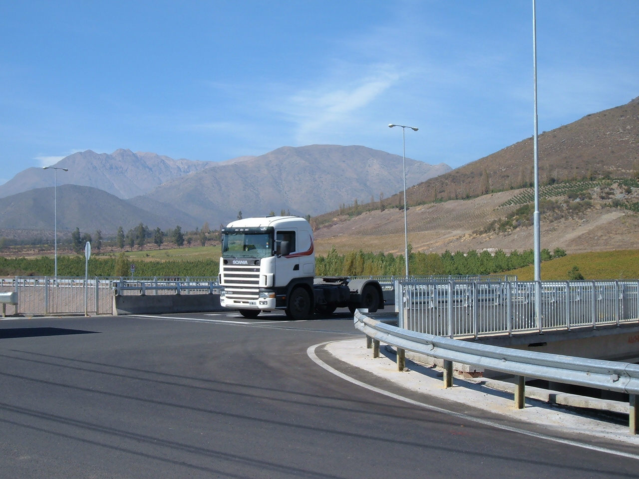 Defensa-caminera-doble-onda-006