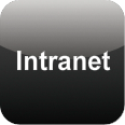 Intranet