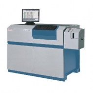 ARL Fire Assay Analyzer