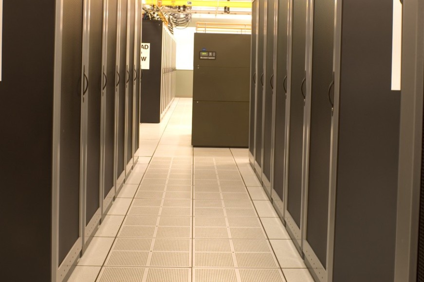 Datacenter