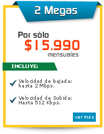 INTERNET, -5.000