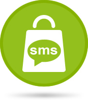 2245_bolsas-de-sms 2245_bolsas-de-sms
