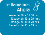 2245_btn-ingresa-fono 2245_btn-ingresa-fono