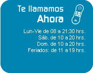 2245_te-llamamos-ahora 2245_te-llamamos-ahora
