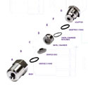 Fluidos Equipos Componentes Atomizacion Producto05 Boquillas Compact Sdx