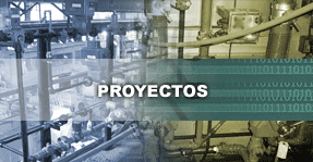 PROYECTOS