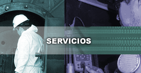 SERVICIOS