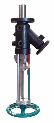 Drain-Valve-3