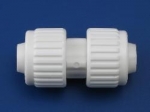 Coupling & Adapters