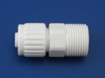 Garden Hose Fittings