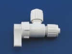 Drain Angle Valves