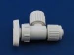 Angle Stop Valves