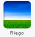 Riego